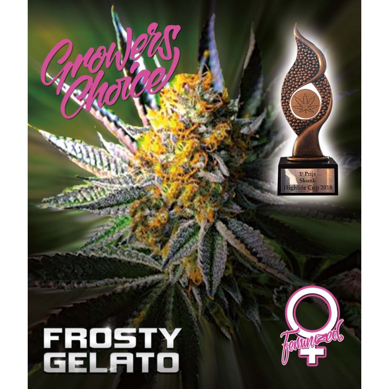 GROW20FROSTY20GELATO.jpg