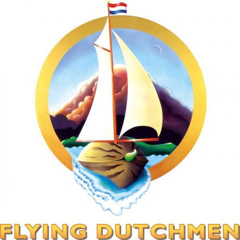 FLYING_DUTCHMENogo