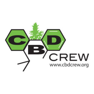 CBD CANNABIS SEEDS