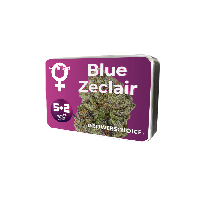 blue_zeclair_fem_links
