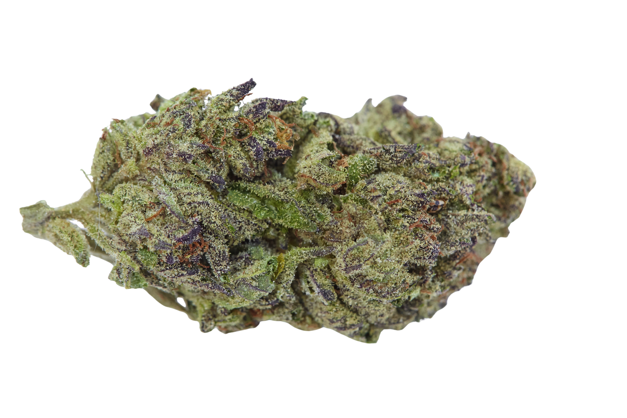 en__blue_zeclair_feminized_cannabis_seeds_by_growers_choice